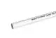 FR-Mehrschichtver-alpex-F50-PROFI-26x3-5-m-weiss-in-Stangen-83526005 gallery number 1